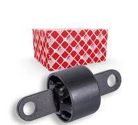 Febi bilstein 106425 - Cojinete para manillar longitudinal, 1 unidad