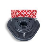 Febi Bilstein Cojinete de suspensión 106452 – Rodamiento de rodillos – 1 ud