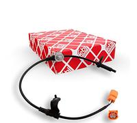 Febi bilstein 106466 - Sensor, velocidad de la rueda