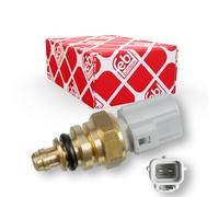 FEBI BILSTEIN 106482 Sensor, temperatura del refrigerante