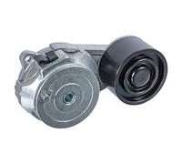Febi bilstein 106501 - Tensor de correa para correa trapezoidal (1 unidad)