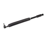 Febi bilstein 106510 - Amortiguador de dirección, 1 unidad