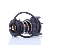 FEBI BILSTEIN 106524 Termostato, refrigerante