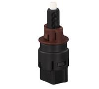 FEBI BILSTEIN 106545 Interruptor de luces freno