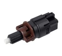 Febi bilstein 106545 Interruptor de Luz de Freno 1 Pieza