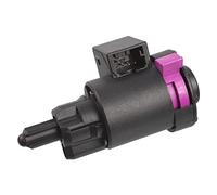 Febi bilstein 106546 Interruptor de Luz de Freno 1 Pieza