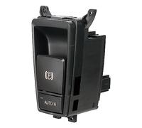 FEBI BILSTEIN 106547 Interruptor, accionamento freno detención
