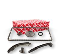 FEBI BILSTEIN 106562 Kit de cadena de distribución