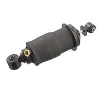 Febi bilstein 106565 - Amortiguador de conductor, 1 unidad