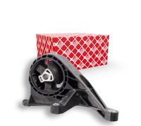 FEBI BILSTEIN 106577 Soporte de motor