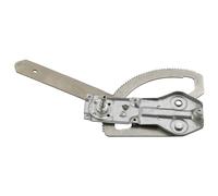 FEBI BILSTEIN 106597 Elevalunas