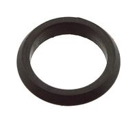 Junta, tapa de tubo de llenado de aceite FEBI BILSTEIN 106602