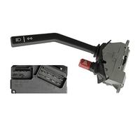 Febi bilstein 106604 - Interruptor de palanca de dirección (1 unidad)