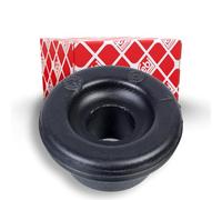 Febi Bilstein 106611 - Amortiguador deportivo para coche