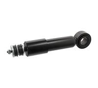 Febi bilstein 106619 - Amortiguador de conductor, 1 unidad
