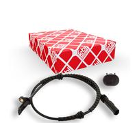 FEBI BILSTEIN 106635 Sensor ABS