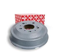 Febi bilstein 10664 Tambor de freno