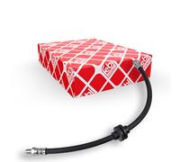 FEBI BILSTEIN 106666 Latiguillo de freno