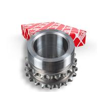 FEBI BILSTEIN 106670 Piñón del cigüeñal