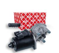 FEBI BILSTEIN 106683 Motor del limpiaparabrisas