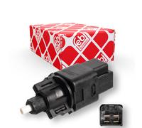 FEBI BILSTEIN 106684 Interruptor de luces freno