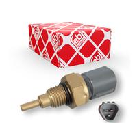 FEBI BILSTEIN 106733 Sensor, temperatura del refrigerante