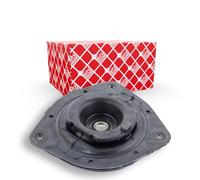 Juego de amortiguador/cojinete de puntal trasero inferior FEBI BILSTEIN 106735 izquierda