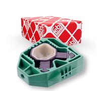 FEBI BILSTEIN 106738 Soporte, radiador