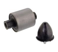 Febi bilstein 106745 Rep. Juego de cojinetes de cabina de conductor, 1 pieza