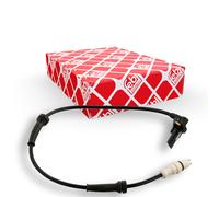 FEBI BILSTEIN 106750 Sensor ABS