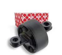 FEBI BILSTEIN 106759 Suspensión, Brazo oscilante