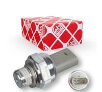 Sensor de presión de aceite FEBI BILSTEIN 106792