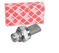 Sensor de presión de aceite FEBI BILSTEIN 106792