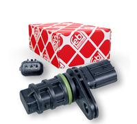 Febi bilsteinSensor de cigüeñal 106796