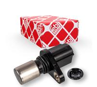 febi bilstein Sensor del árbol de levas 106804