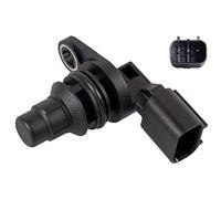 FEBI BILSTEIN Sensor de posición del árbol de levas 106807 con junta tórica 1 unidad