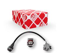 Sensor de detonación 106812 FEBI BILSTEIN para MAZDA VOLVO LAND ROVER FORD USA