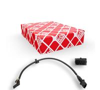 FEBI BILSTEIN 106816 Sensor de cigüeñal