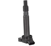 FEBI BILSTEIN 106817 Bobina de encendido