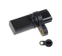 Febi bilstein 106820 Sensor de leva/cigüeñal con junta tórica, 1 unidad