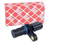 FEBI BILSTEIN 106821 Sensor de cigüeñal