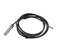 Febi bilstein 106838 Sensor ABS, 1 pieza