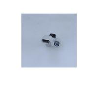 Febi BILSTEIN 106841 Dador de Impulso Cigüeñal para Seat Alhambra VW Skoda Audi