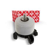 FEBI BILSTEIN 106847 Soporte de motor