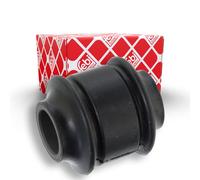 FEBI BILSTEIN 106849 Silentblock de barra estabilizadora