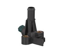FEBI BILSTEIN 106856 Sensor, temperatura del refrigerante