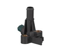 FEBI BILSTEIN 106856 Sensor temperatura del refrigerante para FIAT PANDA (169)