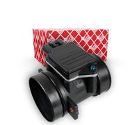 FEBI BILSTEIN 106857 Medidor de masa de aire