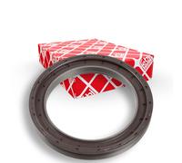 FEBI BILSTEIN 106872 Anillo retén, cigüeñal