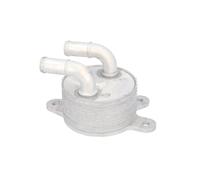 FEBI BILSTEIN 106880 Radiador de aceite, transmisión automática